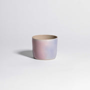 Coffee Cup - Lilac Sky - Chef:In
