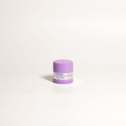 Organic Ceremonial Limited Edition Uji Matcha 30g