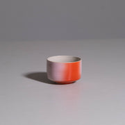 Matcha Cup – Gradient – Seconds