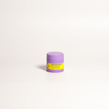 Zestaw matcha - Otis - organiczna matcha sygnowana ceremoniałem