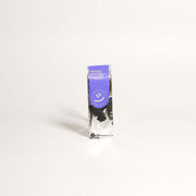 Organic Ceremonial Limited Edition Uji Matcha 30g