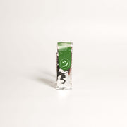 Bio Ceremonial Barista Matcha 30g