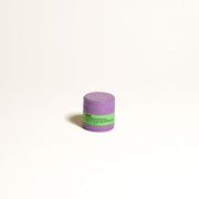 Bio Zeremonial Matcha Supreme 30g