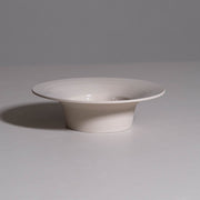 Pasta Bowl – Creme – Seconds