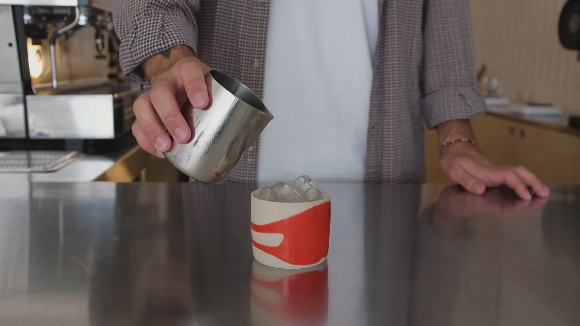 Video laden: 