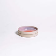Set of 2 - Saucer - New Dawn
