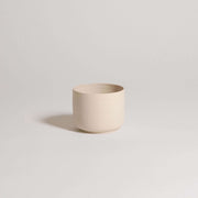 Kaffeebecher - Nomi Creme