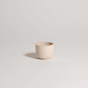 Espresso Cup – Nomi Creme