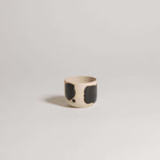Espresso Cup – Nomi Pepe
