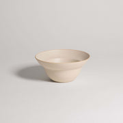 Neo Bowl - White Matte