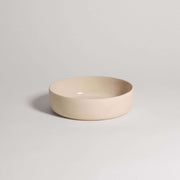 Pasta Bowl – Nomi Creme