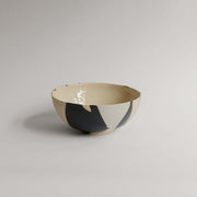 Ramen Bowl – Otis