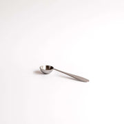 Stainless Steel Matcha Spoon