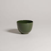 Kaffeebecher – Yun Green