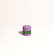 Organic Ceremonial Matcha 30g
