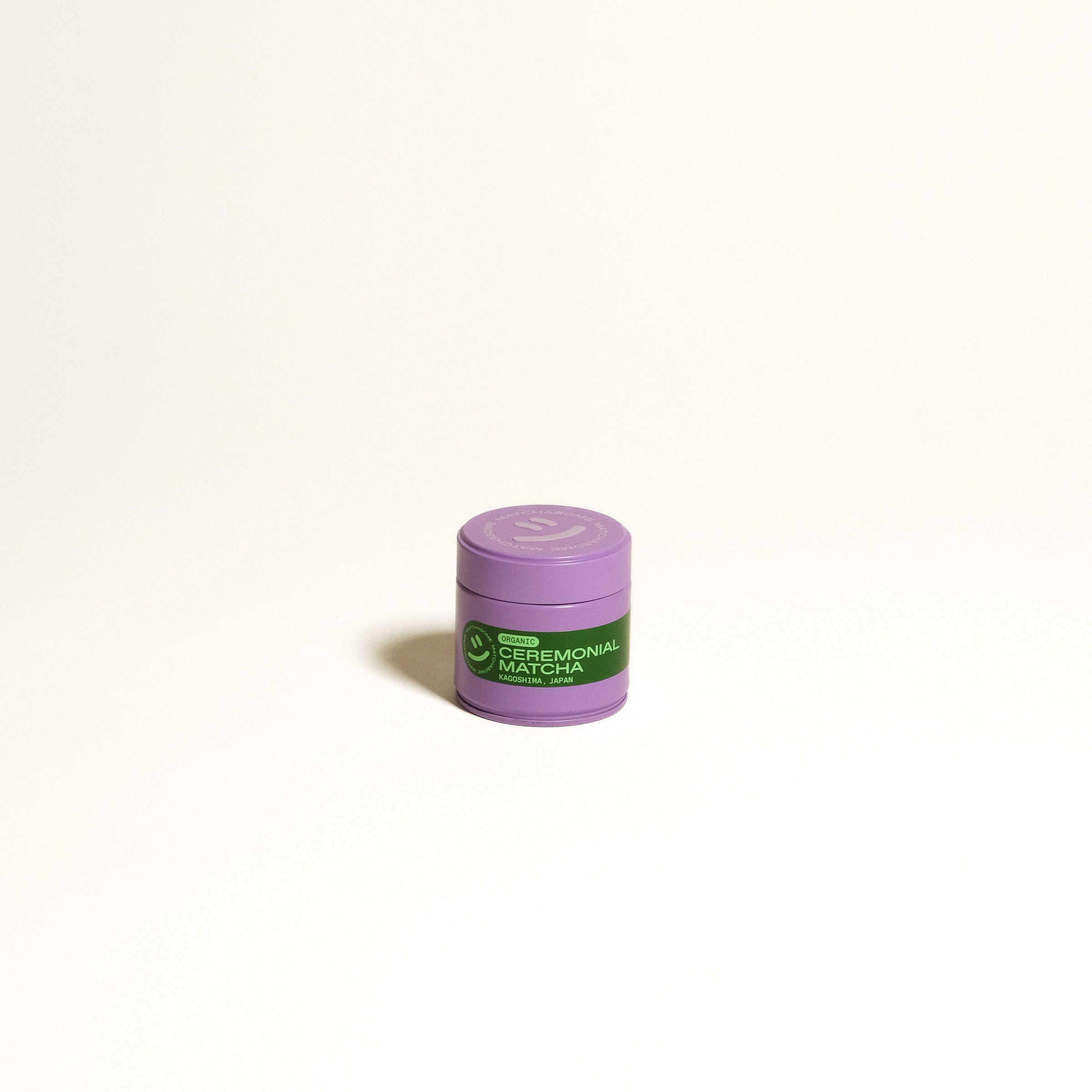 Økologisk ceremoniel Matcha 30 g