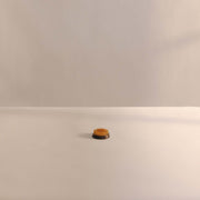 Ikebana Kenzan - 6 cm Durchmesser
