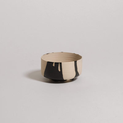 Matcha Cup – Otis