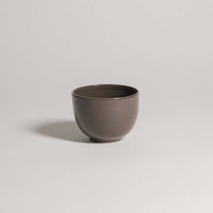 Kaffemugg - Yun Brun