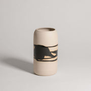Kleine Vase - Otis