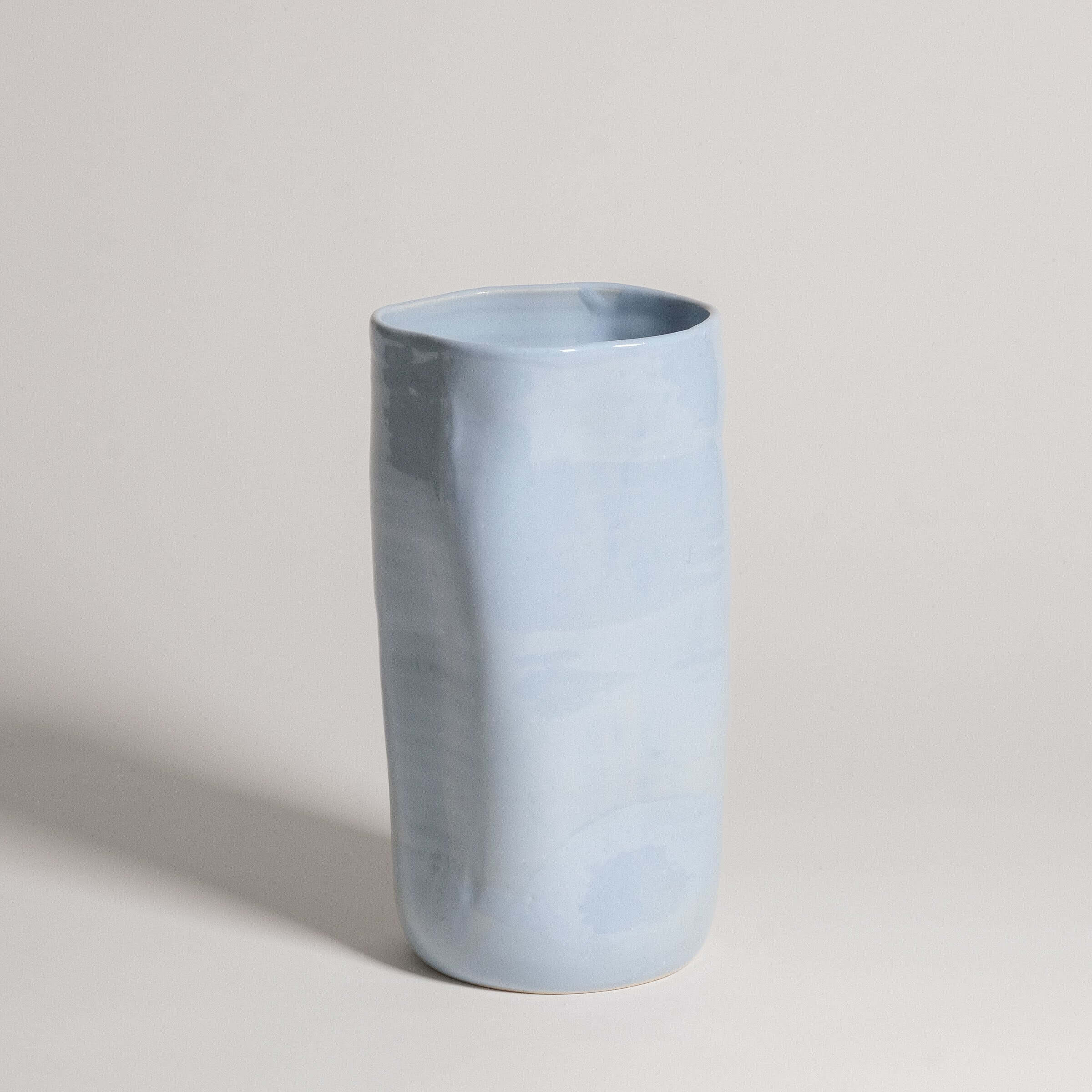 Wazon - Iceblue