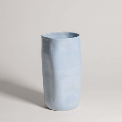 Wazon - Iceblue